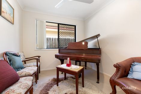 Property photo of 21/300 Cliveden Avenue Corinda QLD 4075