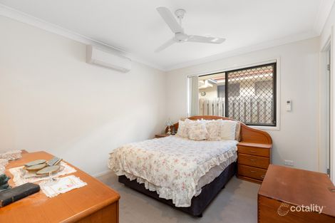 Property photo of 21/300 Cliveden Avenue Corinda QLD 4075