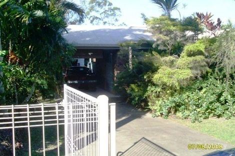 210 Dempsey St, Gordonvale, QLD 4865