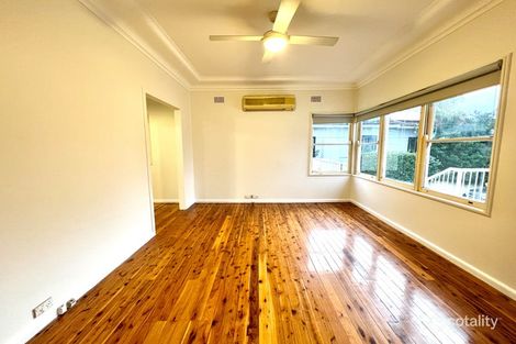 Property photo of 2 Yennora Street Campbelltown NSW 2560