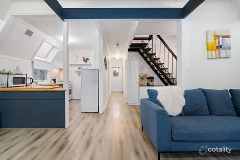 Property photo of 46 Morton Crescent Bittern VIC 3918