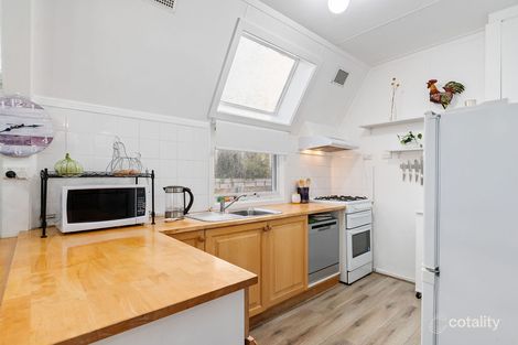 Property photo of 46 Morton Crescent Bittern VIC 3918