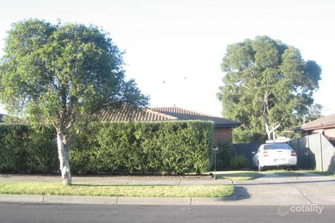 37 Timberglade Dr, Noble Park North, VIC 3174