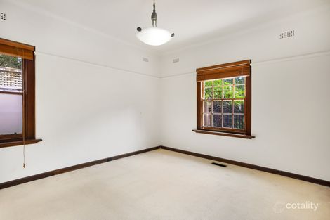 Property photo of 1/16 Victoria Street Brighton VIC 3186