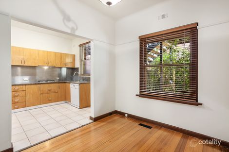 Property photo of 1/16 Victoria Street Brighton VIC 3186