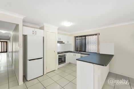 Property photo of 16 Hume Circuit Warner QLD 4500