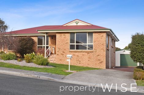 Property photo of 9 Dafnis Drive Newnham TAS 7248