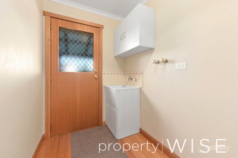 Property photo of 9 Dafnis Drive Newnham TAS 7248