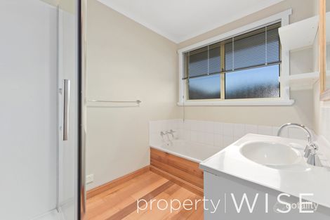 Property photo of 9 Dafnis Drive Newnham TAS 7248