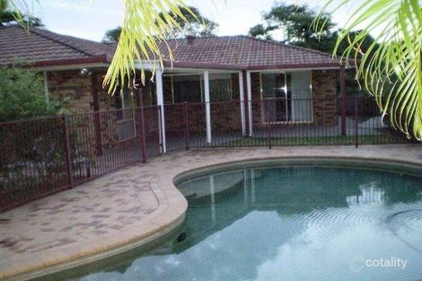 Property photo of 1 Tallowood Avenue Bogangar NSW 2488