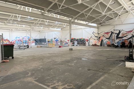 5 Bourke Rd, Alexandria, NSW 2015