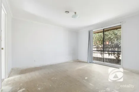 Property photo of 151 Ormond Road Hampton Park VIC 3976