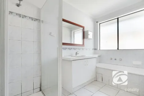 Property photo of 151 Ormond Road Hampton Park VIC 3976