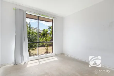 Property photo of 151 Ormond Road Hampton Park VIC 3976