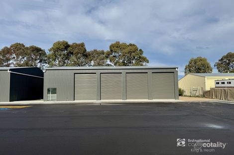 8 Meringo Pl, Lucknow, VIC 3875