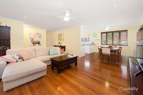 Property photo of 80 Parfrey Road Rochedale South QLD 4123