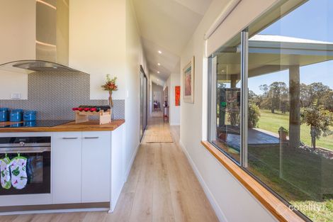 Property photo of 43 Mokare Rise Mount Barker WA 6324