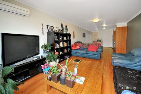 Property photo of 37 Beaumonde Street Coburg VIC 3058