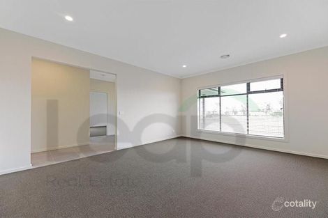 Property photo of 413 Green Hill Road Eynesbury VIC 3338
