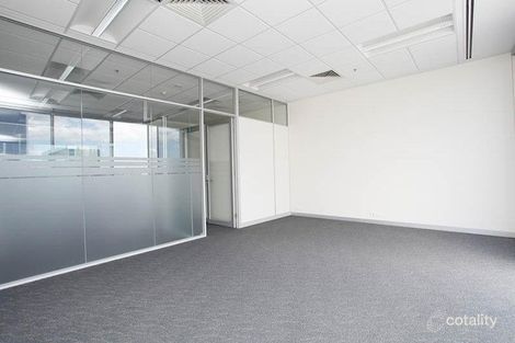 Property photo of 203/441 Docklands Drive Docklands VIC 3008