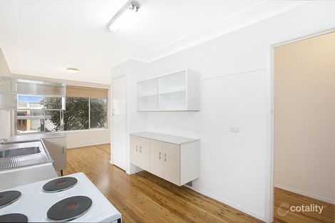 Property photo of 28 Phillip Street Balmain NSW 2041