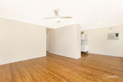 Property photo of 28 Phillip Street Balmain NSW 2041