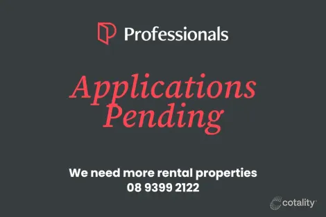 Property photo of 140 Kenwick Road Kenwick WA 6107