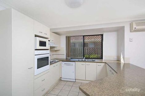 Property photo of 12 Calvary Crescent Boondall QLD 4034