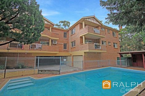9/77 Croydon St, Lakemba, NSW 2195