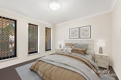 Property photo of 16 Hume Circuit Warner QLD 4500