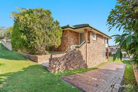 Property photo of 43 Yamba Street Yamba NSW 2464