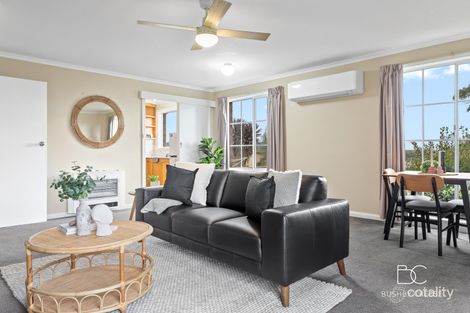 Property photo of 2/38 Rossmoyne Street Norwood TAS 7250