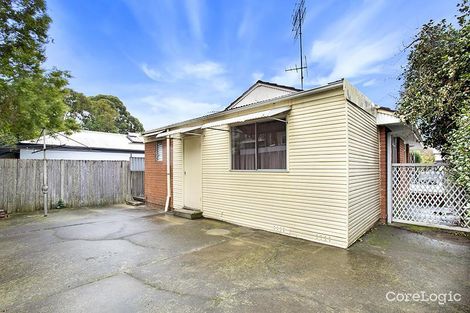Property photo of 28 Phillip Street Balmain NSW 2041