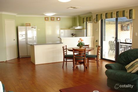 Property photo of 12 Jonah Way Canning Vale WA 6155