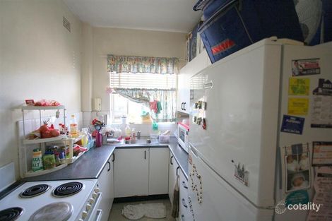 Property photo of 1/1231 Victoria Road West Ryde NSW 2114