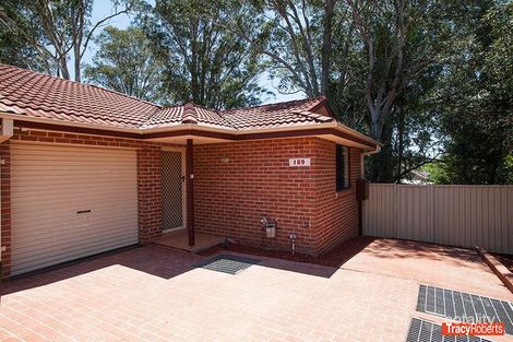 189 Dunmore St, Wentworthville, NSW 2145