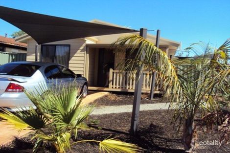 28 Nanba St, Newman, WA 6753