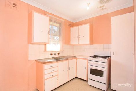 Property photo of 70 Luttrell Street Hobartville NSW 2753