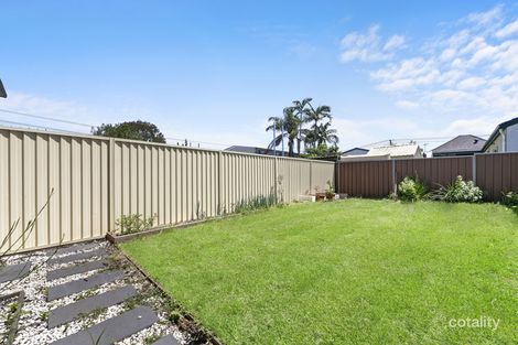 Property photo of 8A Allison Road Guildford NSW 2161