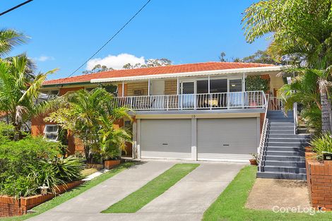 Property photo of 19 Gardenvale Street Holland Park West QLD 4121