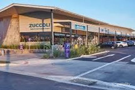 Property photo of 58 Crosby Street Zuccoli NT 0832