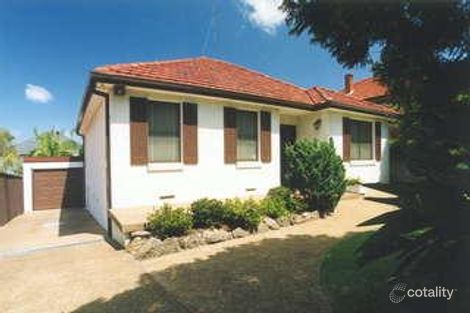 Property photo of 340 Sailors Bay Road Northbridge NSW 2063