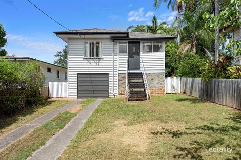 Property photo of 53 Essex Street Mitchelton QLD 4053