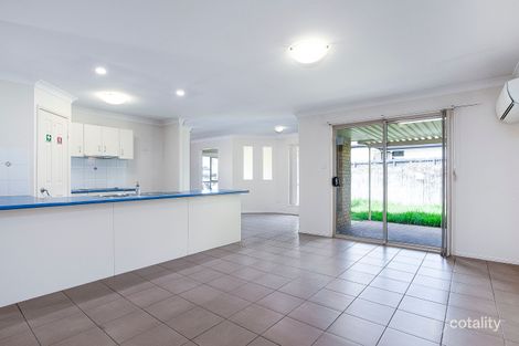 Property photo of 21 Zoe Place Moggill QLD 4070