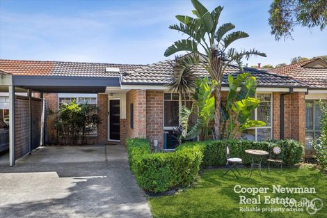 7 Sugarloaf Cl, Burwood East, VIC 3151