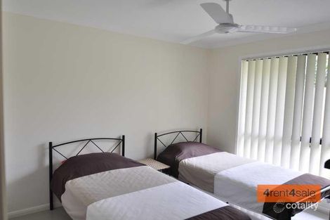 66 Golden Hind Ave, Cooloola Cove, QLD 4580