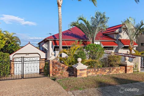Property photo of 5 Lambton Street Annerley QLD 4103