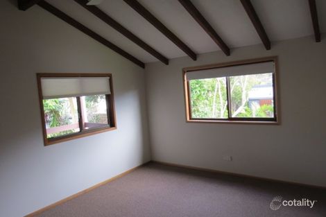 Property photo of 86 Tweed Street Brunswick Heads NSW 2483