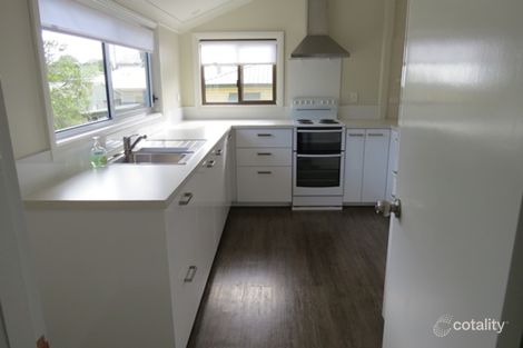 Property photo of 86 Tweed Street Brunswick Heads NSW 2483