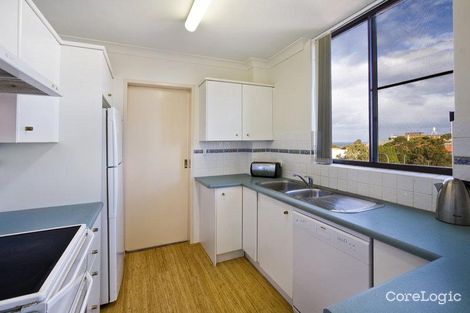 Property photo of 24/16-18 Botany Street Bondi Junction NSW 2022